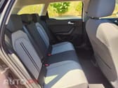Seat Leon 1.0 TSI Style