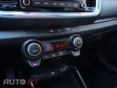 Kia Stonic 1.0 T-GDI Drive