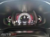 Renault Mégane 1.2 TCE GT Line SS