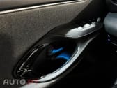 Toyota Yaris 1.5 HDF Comfort