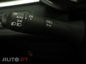 Renault Captur Captur 1.0 TCe Techno Bi-Fuel