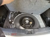Nissan Qashqai 1.5 dCi Tekna 19 Alcantara RS