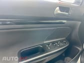 Volkswagen Golf Variant 1.6 TDi Highline