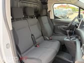 Opel Combo 1.5 CDTi XL Edition