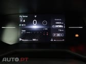 Renault Clio Clio 1.0 TCe Techno