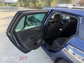 Opel Astra Sports Tourer 1.5 D GS Line S/S