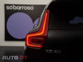 Volvo XC40 1.5 T5 PHEV Inscription Expression
