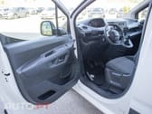 Peugeot Partner 1.6 Blue HDi