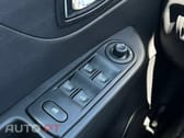 Renault Captur 1.5 dCi