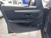 BMW 225 Advantage
