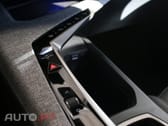 Peugeot 3008 1.2 Hybrid Allure e-DCS6