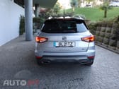 Seat Arona 1.0 TSI FR