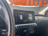 Citroen C4 Cactus 1.6 BlueHDi Feel