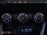 Renault Clio 1.0 TCe Evolution Bi-Fuel