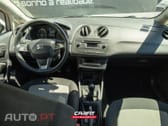 Seat Ibiza 1.6 TDI Style