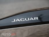 Jaguar I-Pace EV400 AWD SE