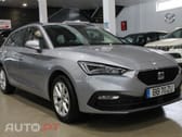 Seat Leon 2.0 TDI Style