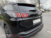 Peugeot 3008 1.6 Hybrid GT Pack e-EAT8