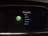 Volvo V40 Cross Country 2.0 D2 Kinetic Geartronic