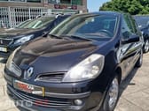 Renault Clio 1.2 16V Confort