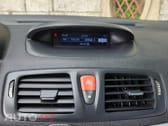 Renault Mégane Coupe 1.5 dCi Dynamique