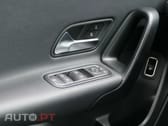 Mercedes-Benz A 250 e Style Plus