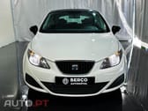 Seat Ibiza 1.2 TDI