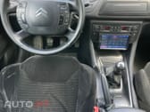 Citroen C5 lll