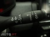 Renault Clio Clio 1.0 TCe Evolution Bi-Fuel