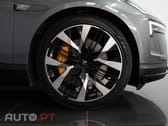 Polestar 4 Long Range 100 kWh Dual Motor Performance Prime