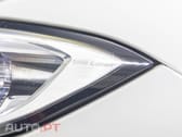 BMW 330 e Touring Pack Desportivo M Pro Auto