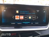 Peugeot 2008 1.2 PureTech Allure Pack