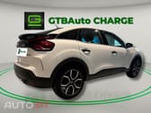 Citroen e-C4 Feel I.V.A DEDUTIVEL 