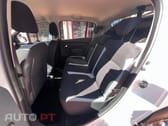 Dacia Sandero 0.9 TCe LPG Stepway Celebration