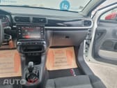 Citroen C3 1.2 PURE TECH