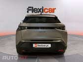 Peugeot 3008 1.2 Hybrid Allure e-DCS6
