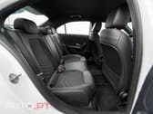 Mercedes-Benz A 250 e Style Plus