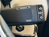 Renault Clio 1.0 TCe Techno