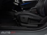 BMW 216 d Pack Desportivo M