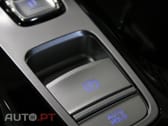 Hyundai Tucson 1.6 T-GDI PHEV Premium