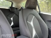 Alfa Romeo Mito 1.6 JTD Distinctive