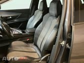 Peugeot 5008 1.5 BlueHDi Allure Pack EAT8