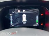 Fiat Panda ND