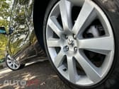 Peugeot 5008 1.6 e-HDi 7L Allure 2-Tronic 113g