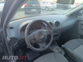 Seat Ibiza 1.2 12V Reference