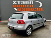 Volkswagen Golf 1.4i Confortline