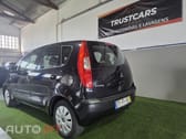 Mitsubishi Colt 1.1 E-motion