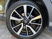 Nissan Qashqai 1.6 dCi Tekna 19 Pele