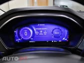 Ford Focus 1.0 EcoBoost MHEV Active X