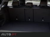 Mercedes-Benz EQC 400 4Matic AMG Line